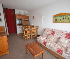 Studio Les Gets, 1 pièce, 4 personnes - FR-1-623-193