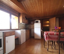 Triolet 2