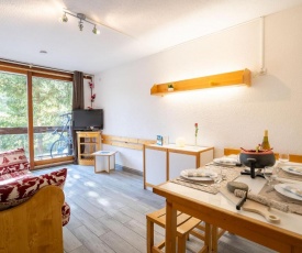 Studio Lunik Orion-28