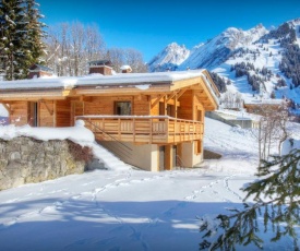 Helios View Lodge - Snowlodge