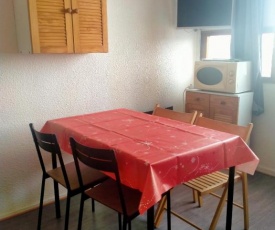Studio Zodiaque