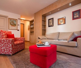 Résidence Alpes Apt 4 Happy Rentals - Happy Rentals