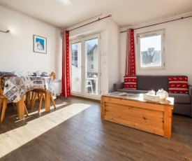 Rivière 401 - Happy Rentals