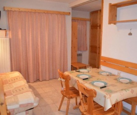 Studio Les Menuires, 1 pièce, 4 personnes - FR-1-452-32