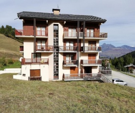 Appartement rez de jardin avec terrasse