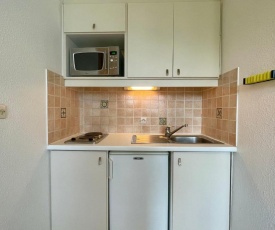 Studio Les Menuires, 1 pièce, 4 personnes - FR-1-452-48