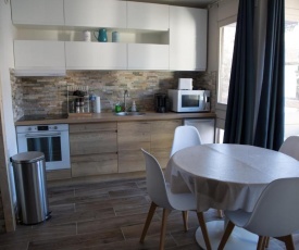 Castel des roches Leal Julien