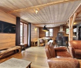 Chalet La Plagne, 6 pièces, 12 personnes - FR-1-455-211