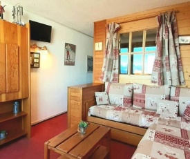 CHAMOIS - Appartement CHAMOIS M131 pour 4 Personnes 51