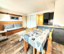 DORONIC - Appartement DORONIC 831 pour 5 Personnes 90