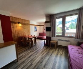 DORONIC - Appartement DORONIC 835 pour 5 Personnes 87