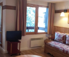 DORONIC - Appartement DORONIC 861 pour 5 Personnes 91
