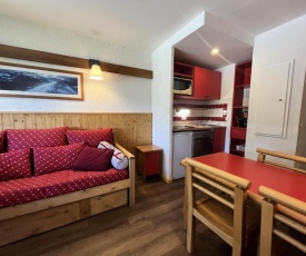 DORONIC - Appartement DORONIC 871 pour 4 Personnes 89