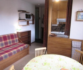 L'EVEREST - Appartement EVEREST 24 pour 2 Personnes 95