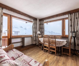 LA MEIJE - Appartement MEIJE 51 pour 7 Personnes 07