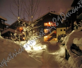 TOP 4810 MONT-BLANC