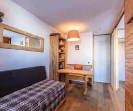 LE BELVEDERE - Appartement BELVEDERE 08 pour 4 Personnes 37