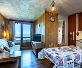 LE CERVIN - Appartement CERVIN 201 pour 5 Personnes 23