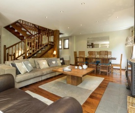 Villa Loppe