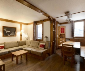 Le Chalet De Montchavin - 4 Pièces pour 10 Personnes 30