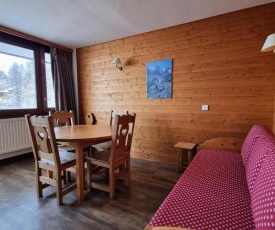 LE FRANCE - Appartement FRANCE 418 pour 7 Personnes 13