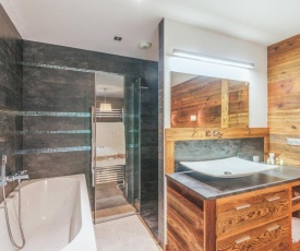 Villa Princesse - Charmant appartement en centre-ville