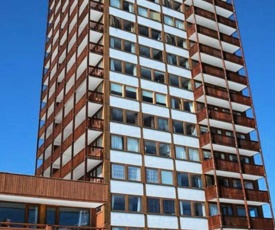 LE MONT BLANC - Appartement MONT BLANC 131 pour 5 Personnes 63