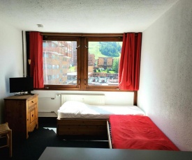 LE MONT BLANC - Appartement MONT BLANC 15 pour 2 Personnes 72