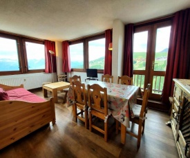 LE MONT BLANC - Appartement MONT BLANC 153 pour 5 Personnes 71