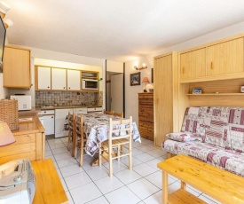 LE MUSTAG - Appartement MUSTAG 16 pour 5 Personnes 50