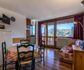 LE MUSTAG - Appartement MUSTAG 21 pour 4 Personnes 08