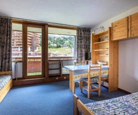 LE VERCORS - Appartement VERCORS 108 pour 4 Personnes 29