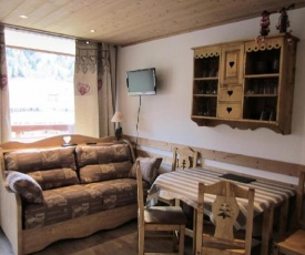 LE VERCORS - Appartement VERCORS 208 pour 4 Personnes 74