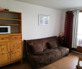 LES DRUS - Appartement DRU 202 pour 4 Personnes 57