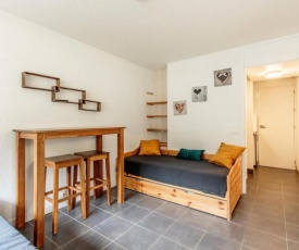 LES GLACIERS - Appartement GLACIERS I & II 412 pour 2 Personnes 18
