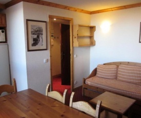 LES HAMEAUX I - Appartement HAMEAU 1 201-203 pour 6 Personnes 97
