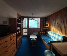 LES HAMEAUX I - Appartement HAMEAU1 362 pour 3 Personnes 11