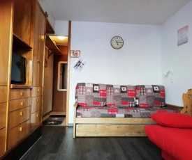 LES HAMEAUX I - Appartement HAMEAUX I 268 pour 4 Personnes 22
