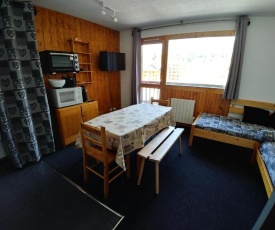 PERCE NEIGE - Appartement PERCE NEIGE 31 pour 6 Personnes 18
