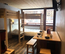 PLEIN SUD - Appartement PLEIN SUD 32 pour 4 Personnes 19