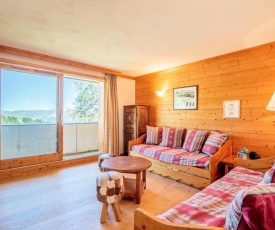 RESIDENCE ASPEN - Appartement ASPEN 302 pour 7 Personnes 73