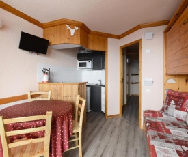 Résidence Chamois - Studio pour 4 Personnes 44