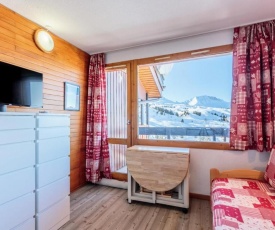 Résidence COMETE - Appartement COMETE 32 pour 4 Personnes 25