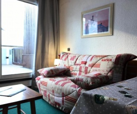 Résidence Etoile - Studio pour 2 Personnes 71