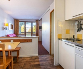 Résidence L'EPERVIER - Appartement ÉPERVIER 12a pour 4 Personnes 22