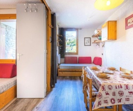 Résidence LA CLEF - Appartement CLEF 033 pour 4 Personnes 47