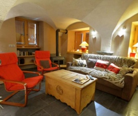 Appartement Saint-Martin-de-Belleville-Les Menuires, 3 pièces, 4 personnes - FR-1-452-57