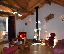 Appartement Saint-Martin-de-Belleville-Les Menuires, 5 pièces, 10 personnes - FR-1-452-58