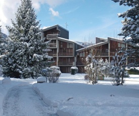 Apartment Les Joncioles