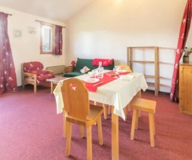 Résidence Le Christiana - 2 Pièces pour 5 Personnes 28